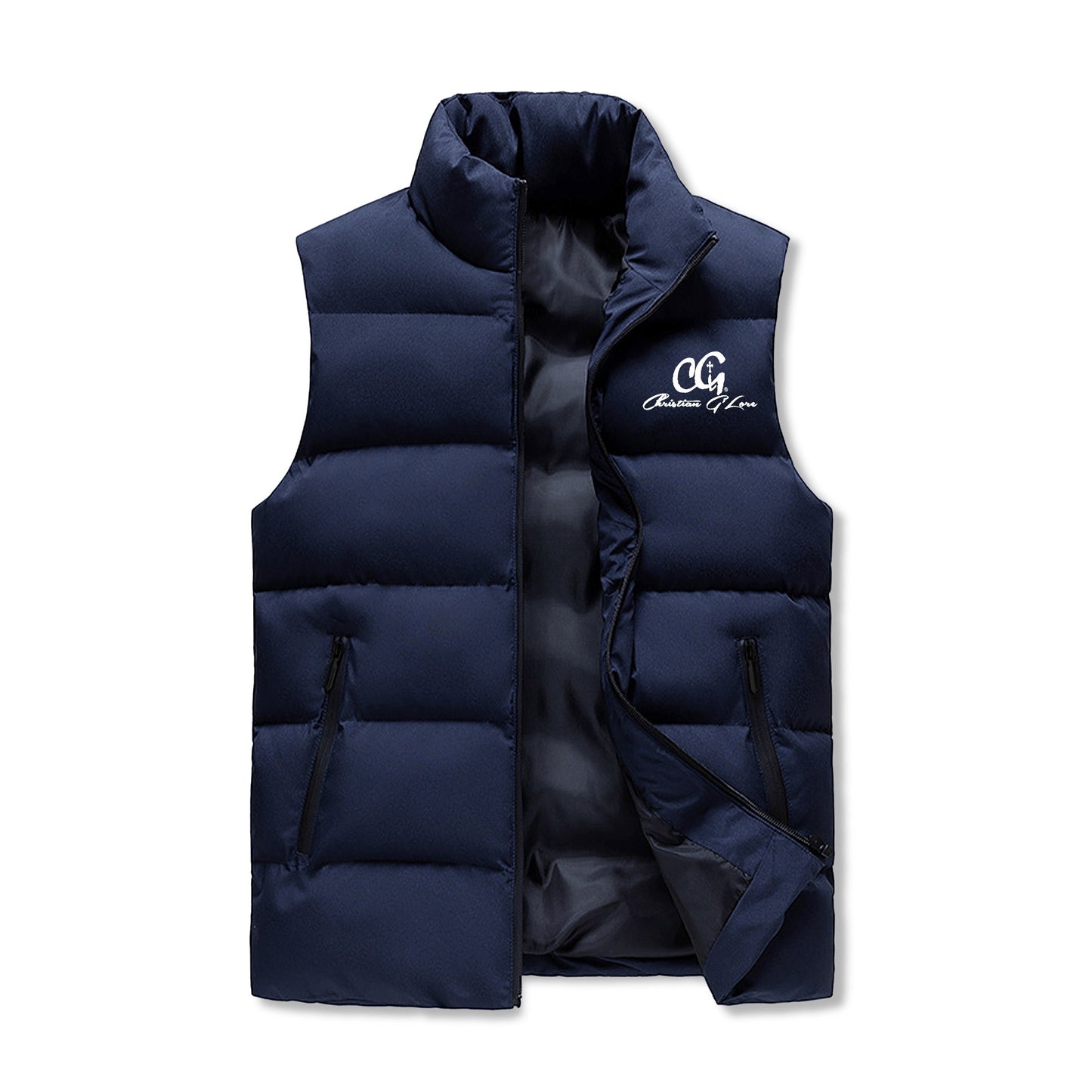 CG Vest