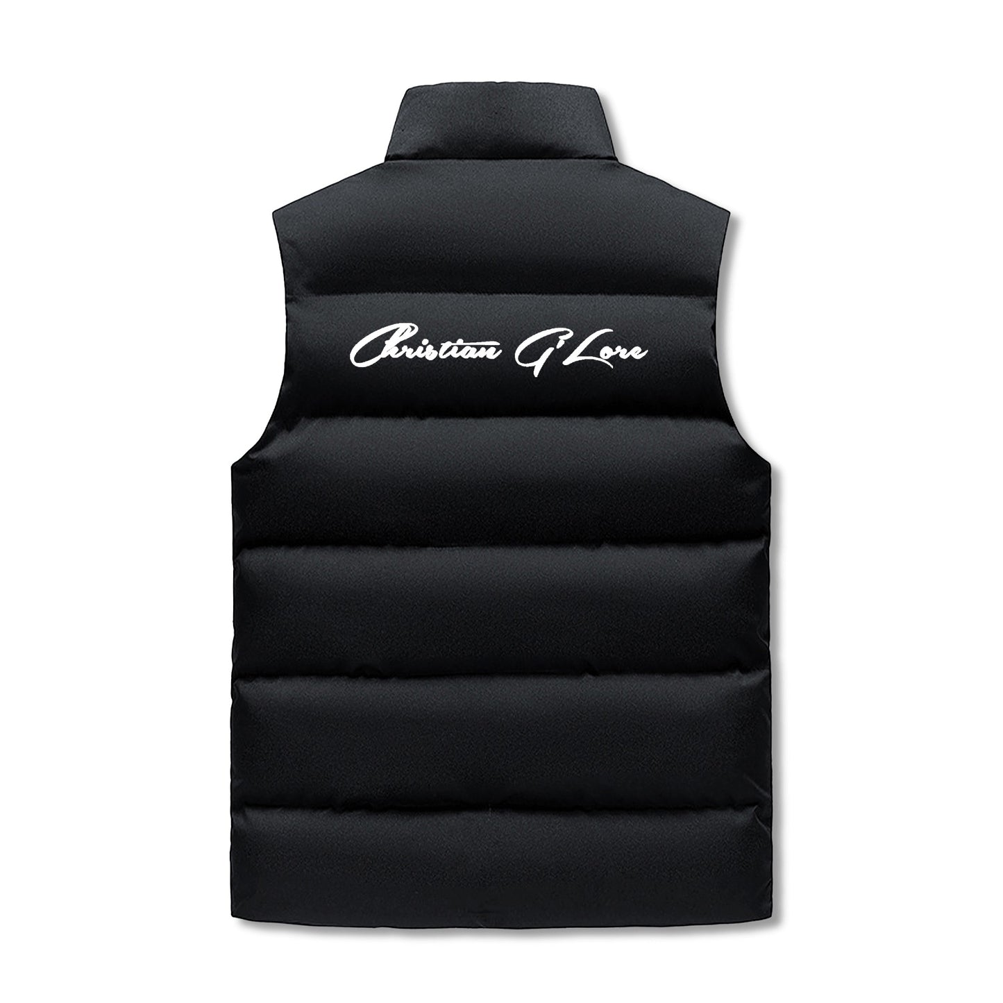 CG Vest