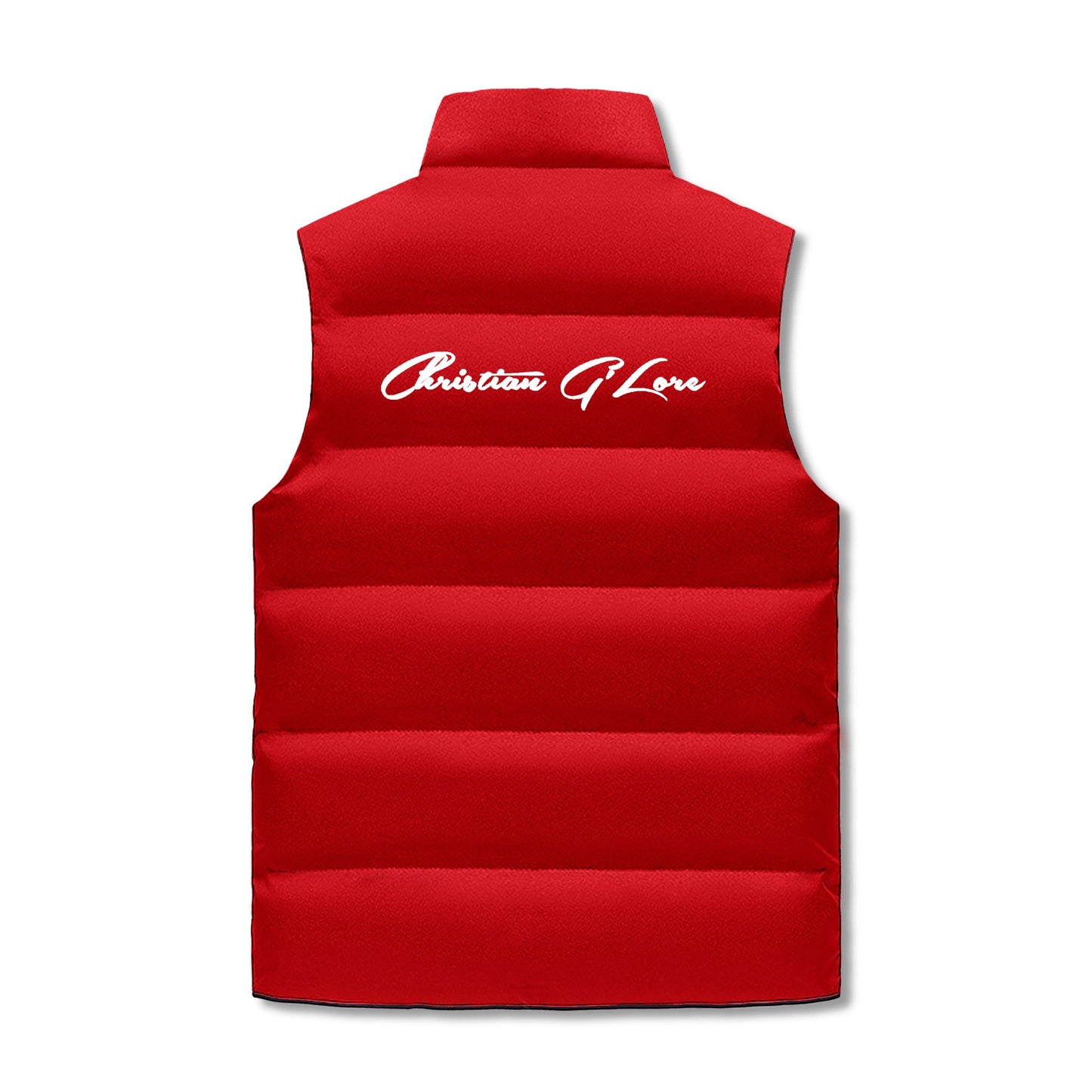 CG Vest