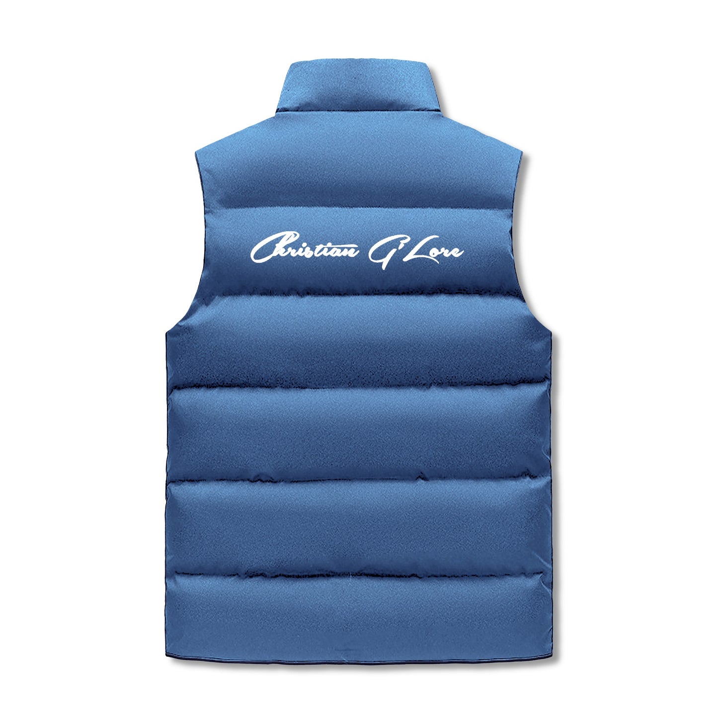 CG Vest