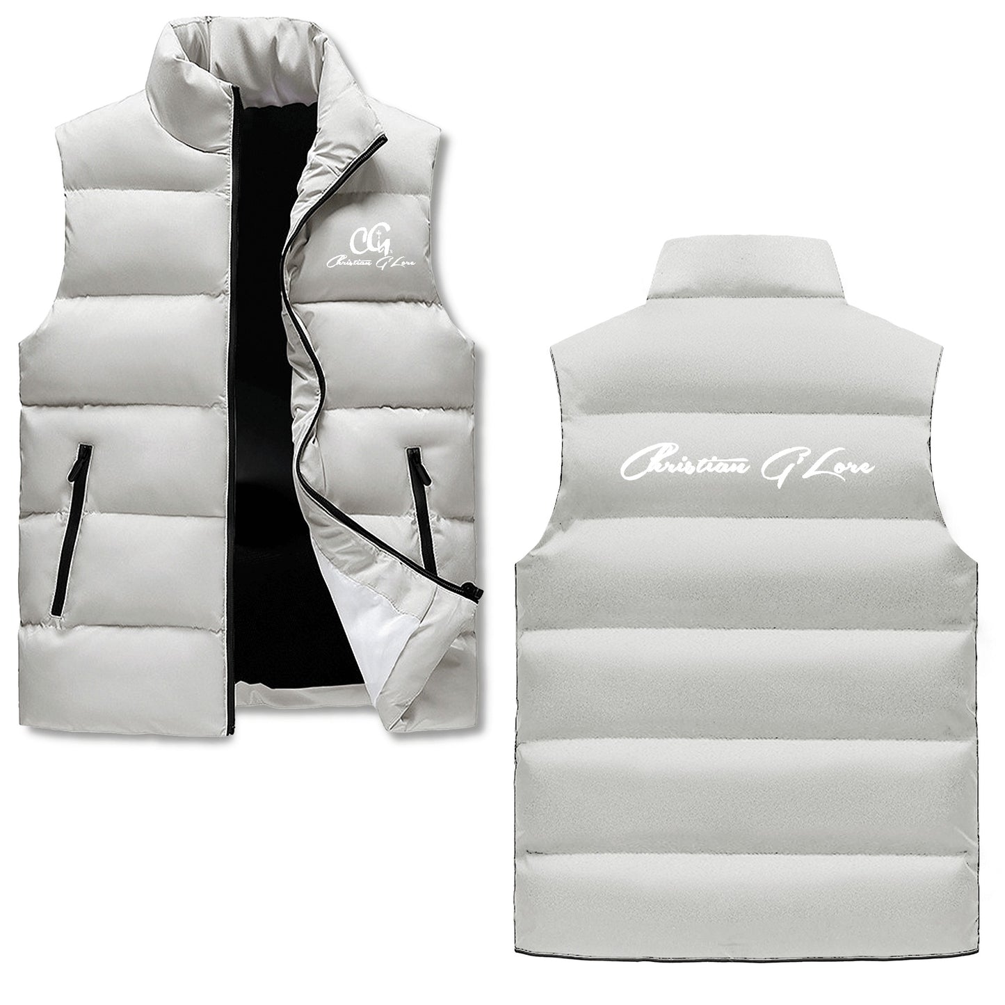 CG Vest