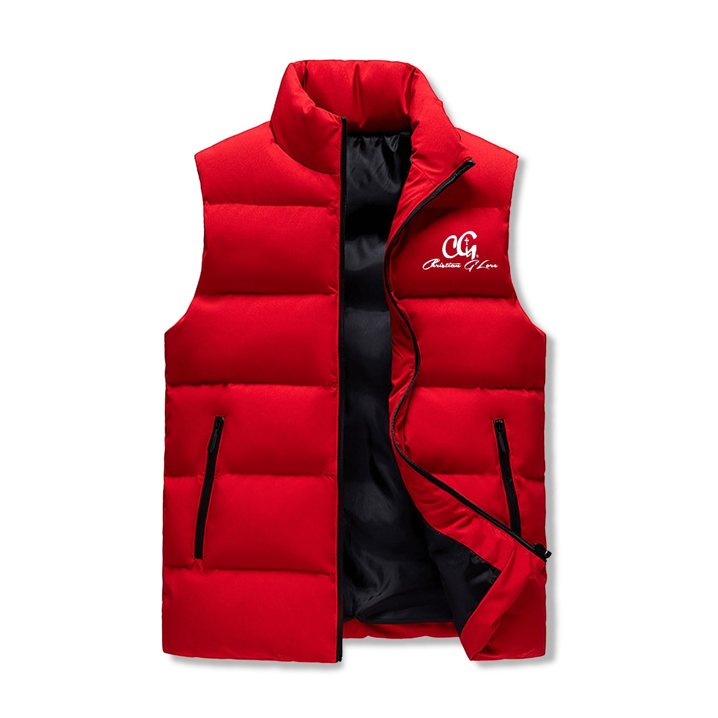 CG Vest