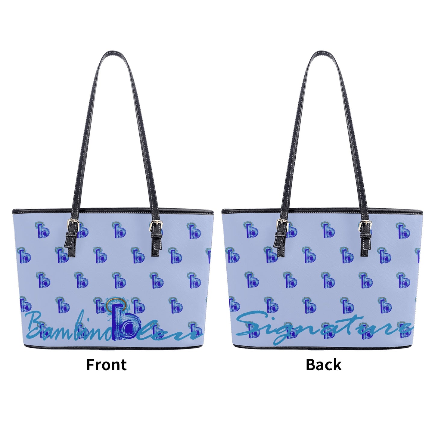 BB Tote