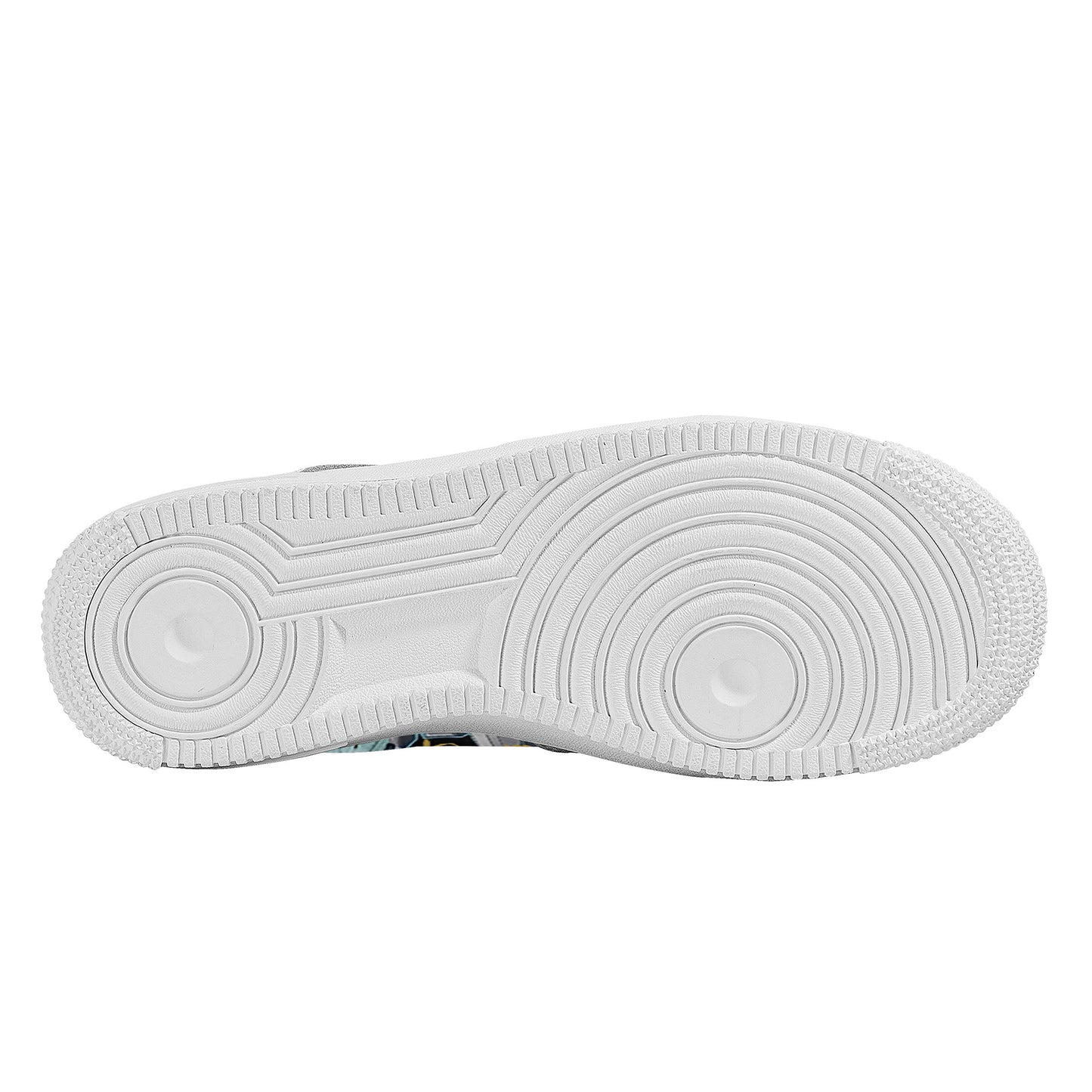 St. Louis Black Spider Edition