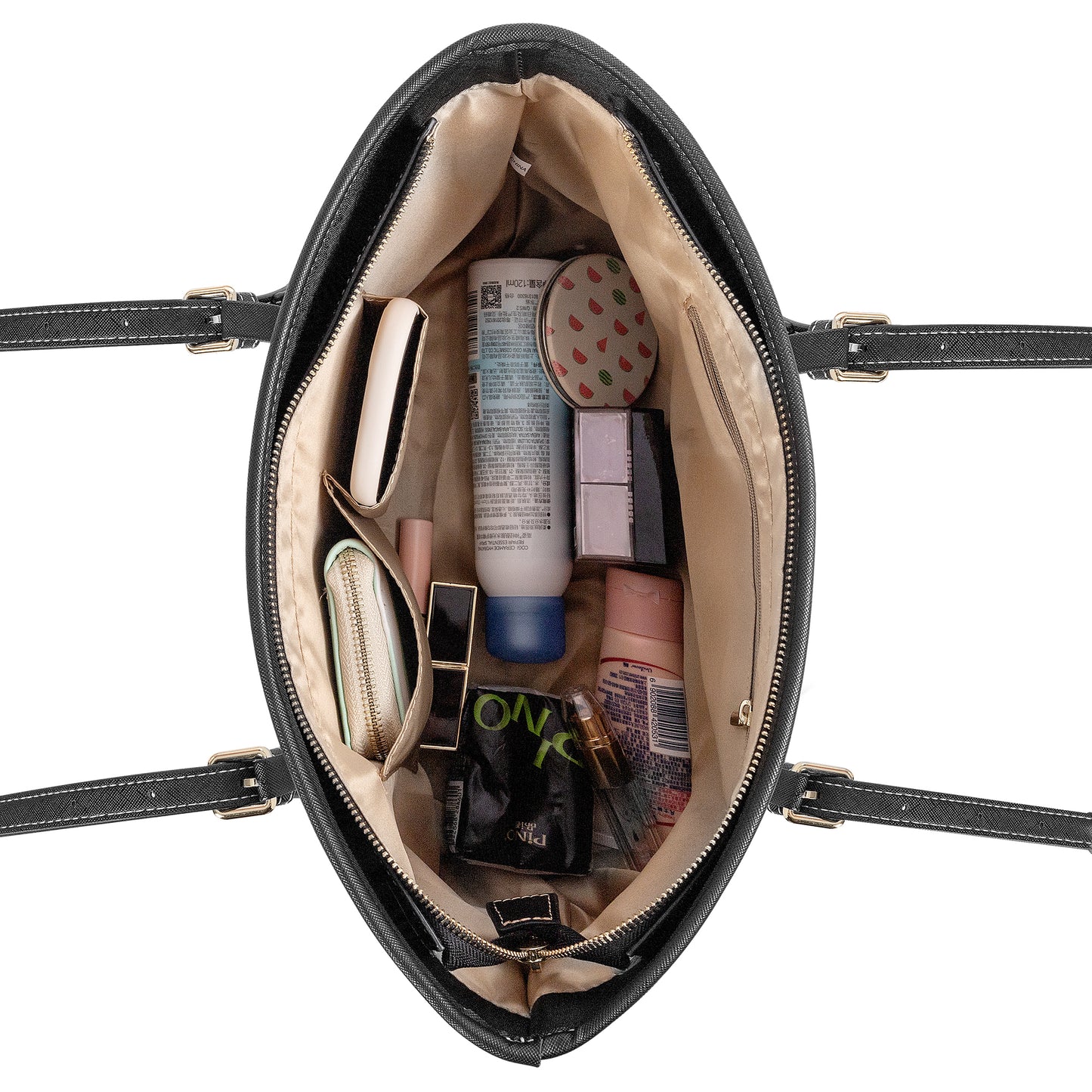 St. Louis Special Original Tote