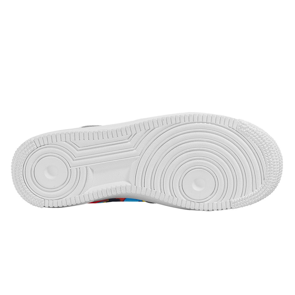 St. Louis Too Spider Edition