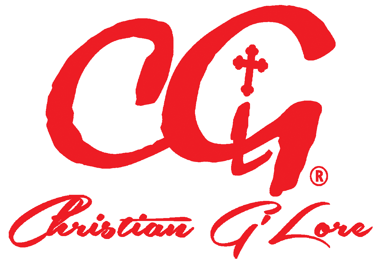 Christian G'Lore Gift Card