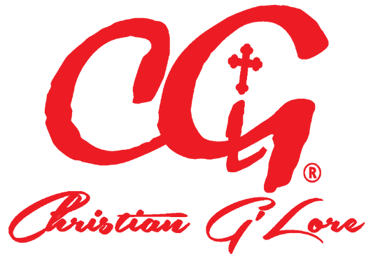 Christian G'Lore Gift Card