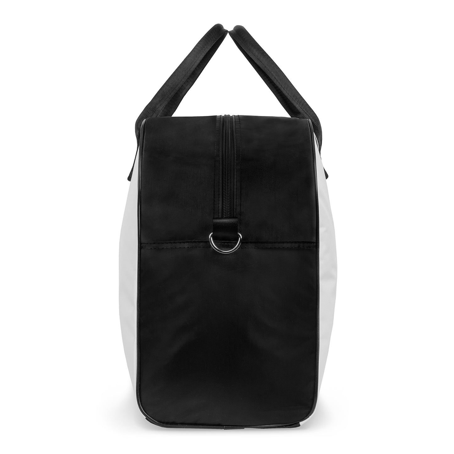 Travel Bag,MOQ1,Delivery days 5