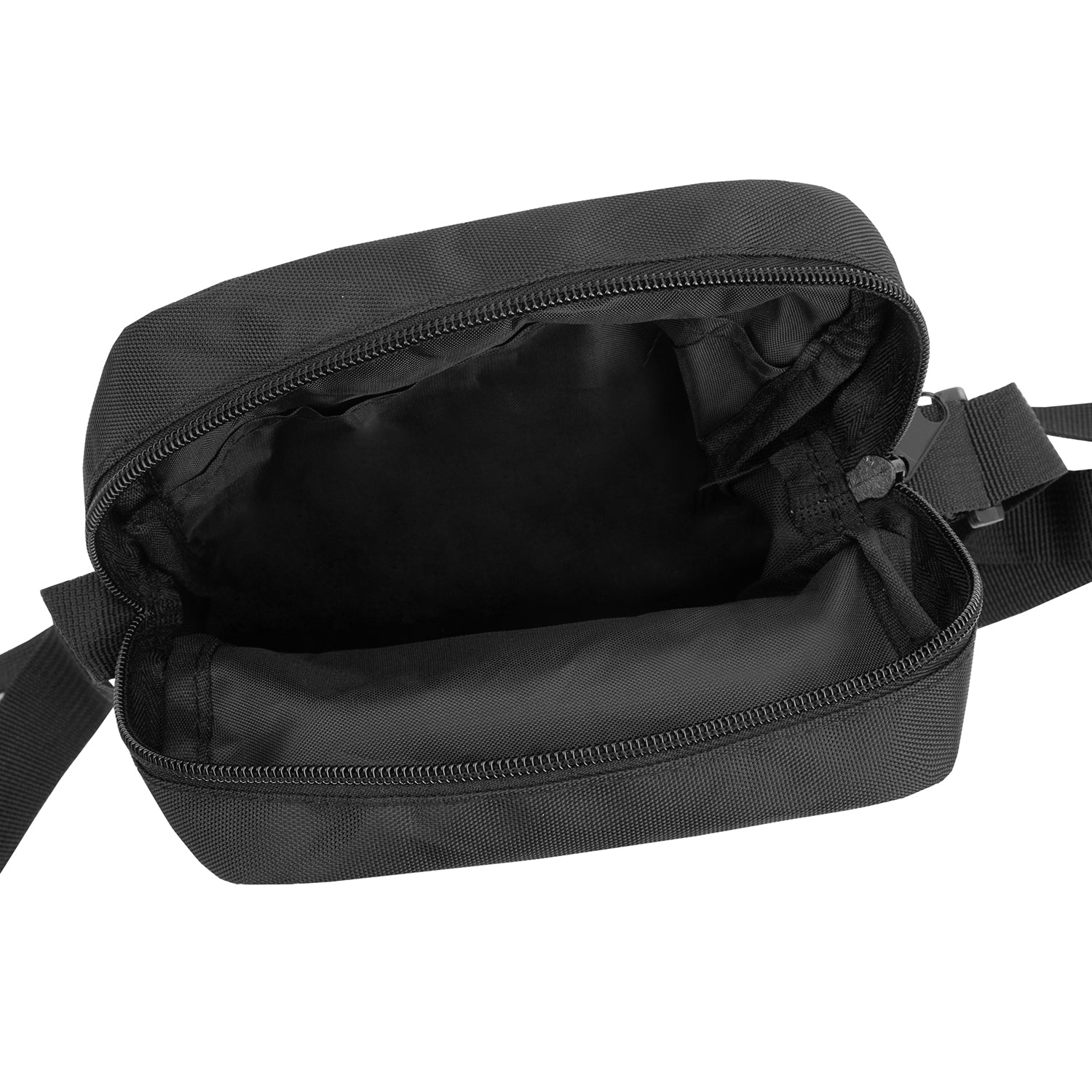 Chest Bag,MOQ1,Delivery days 5